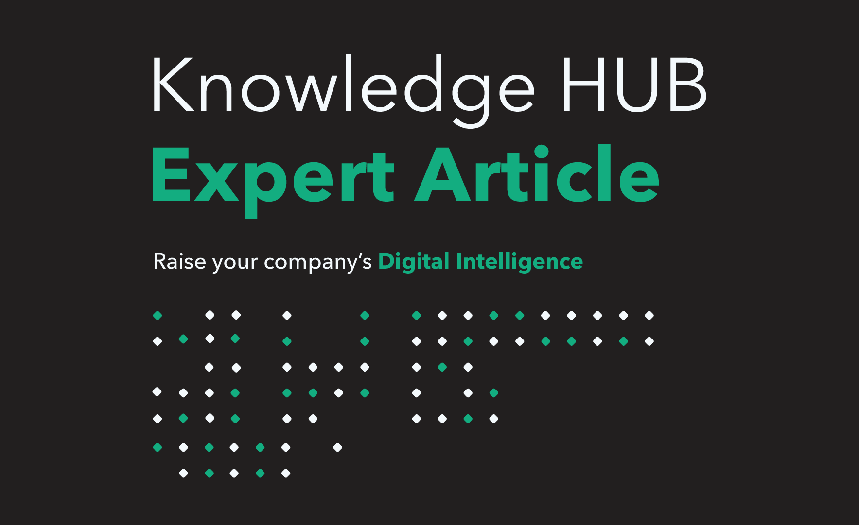 Common Eloqua privacy workflow management challenges