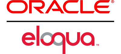 EloquaLogo