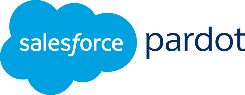 SalesforceLogo