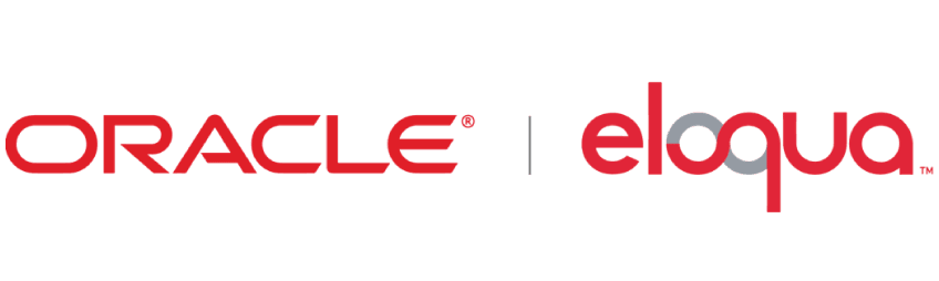 EloquaLogo
