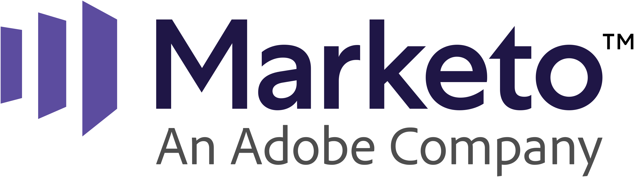 MarketoLogo